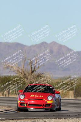 media/Dec-13-2025-PCA San Diego (Sat) [[71f2fcee4c]]/4-Yellow Group/Session 2 (Turn 3)/